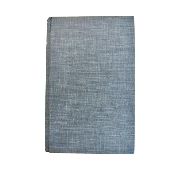 An Expository Dictionary Of New Testament Words, W.E. Vine 1966 - Picture 3 of 15